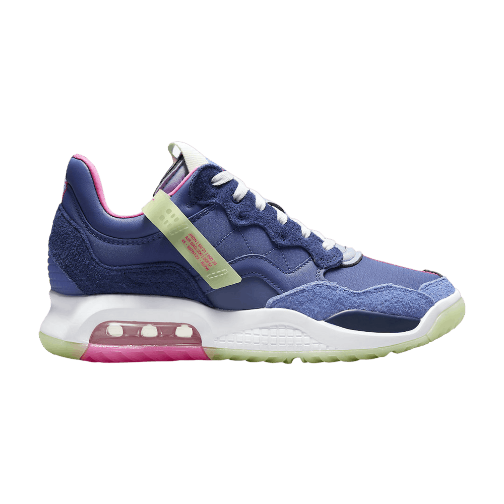 luka-doncic-x-jordan-ma2-cosmic-deception-dj9804-500