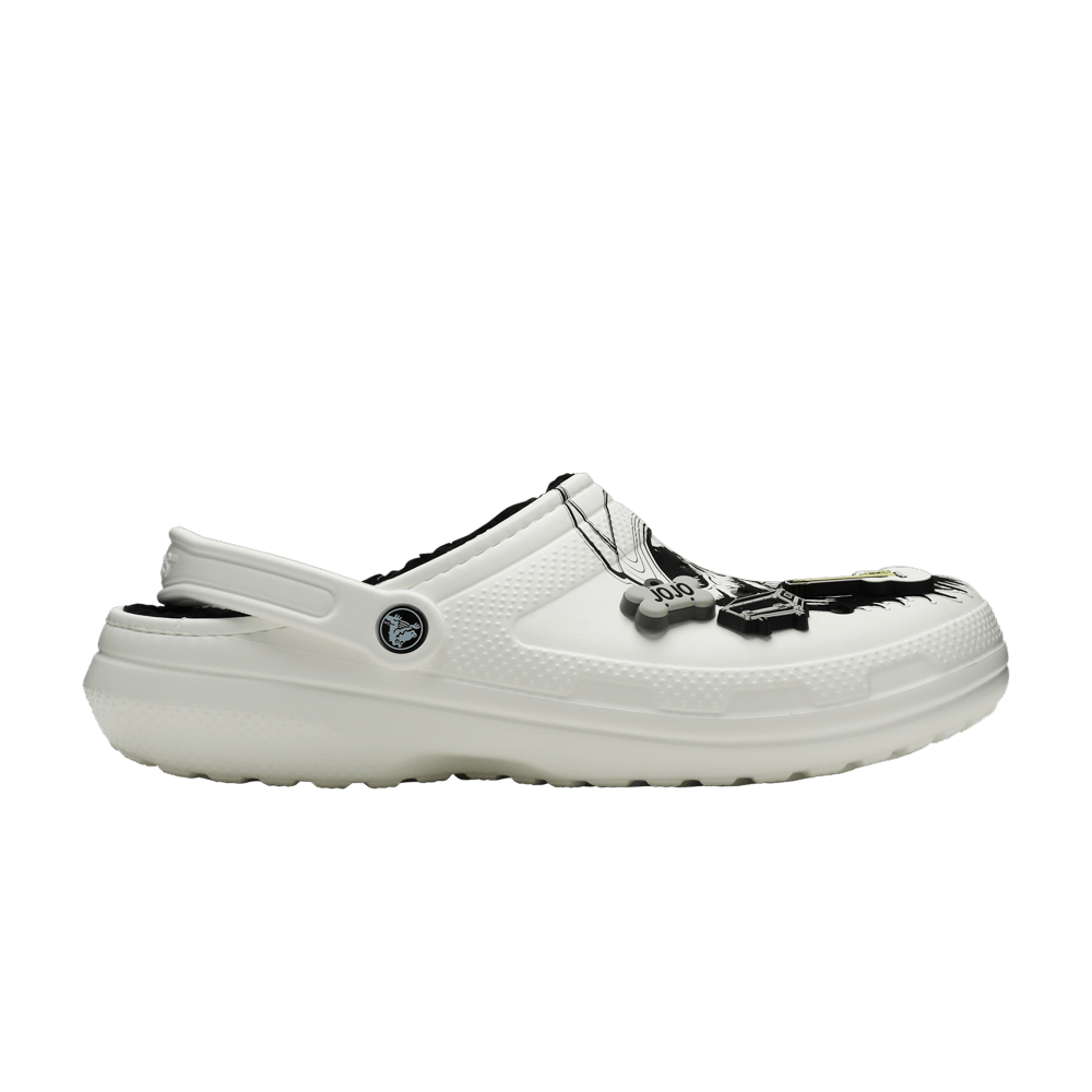 luke-combs-x-classic-lined-clog-skully-207274