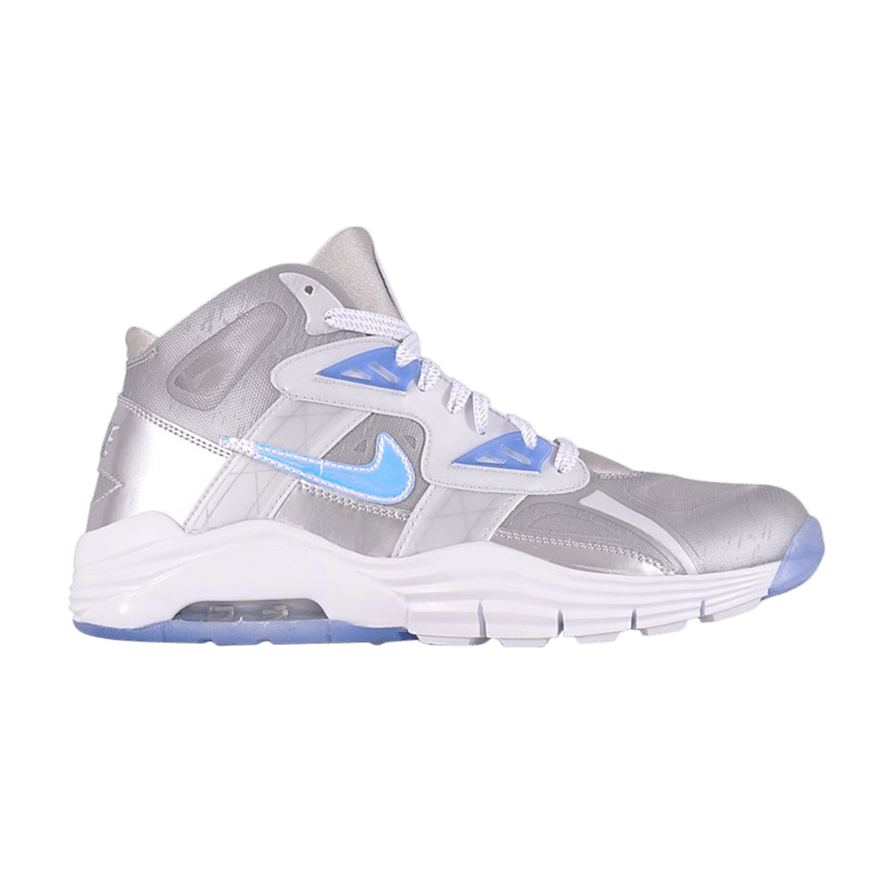 lunar-180-trainer-sc-premium-646797-001
