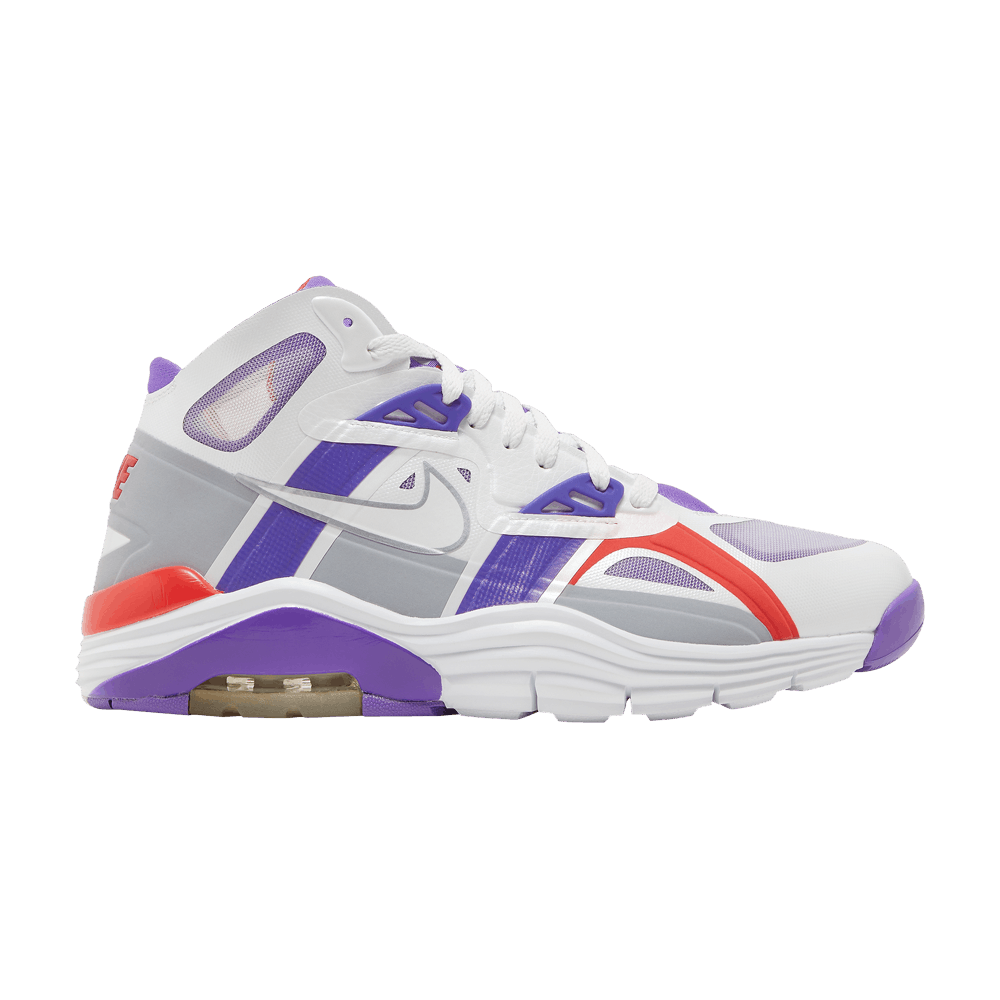 lunar-180-trainer-sc-white-purple-630922-100
