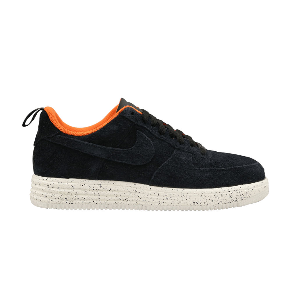 lunar-air-force-1-low-undftd-sp-undefeated-652805-001