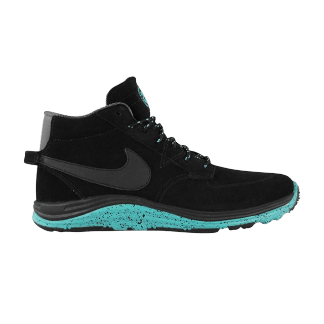 lunar-braata-mid-oms-stussy-536526-030
