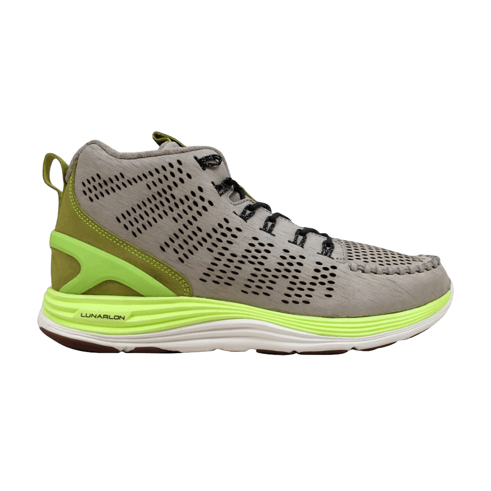 lunar-chenchukka-qs-553553-030