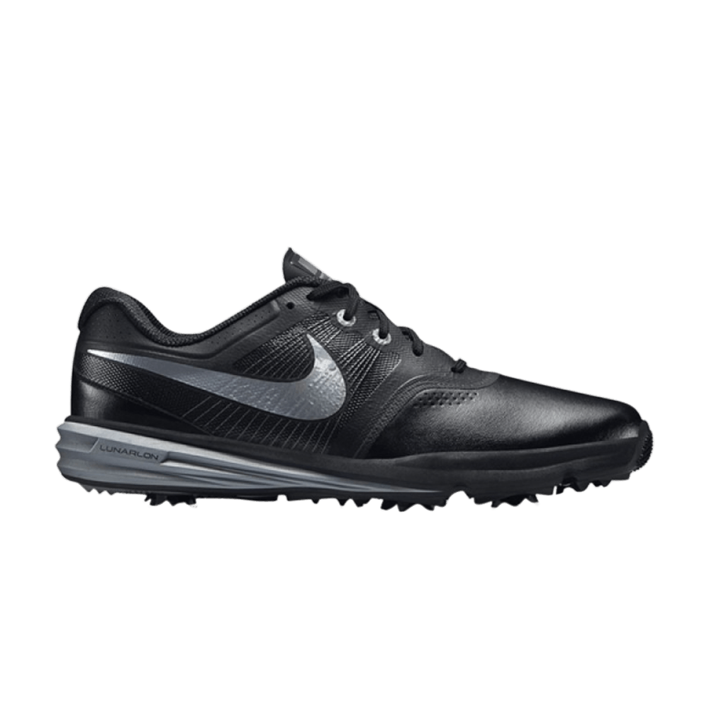 lunar-command-704427-001