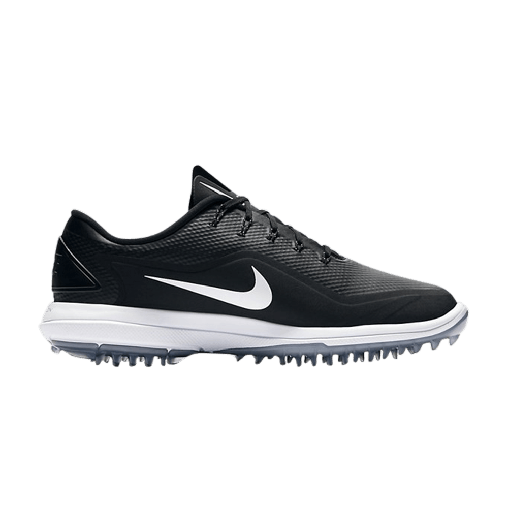 lunar-control-vapor-2-golf-shoe-899633-002
