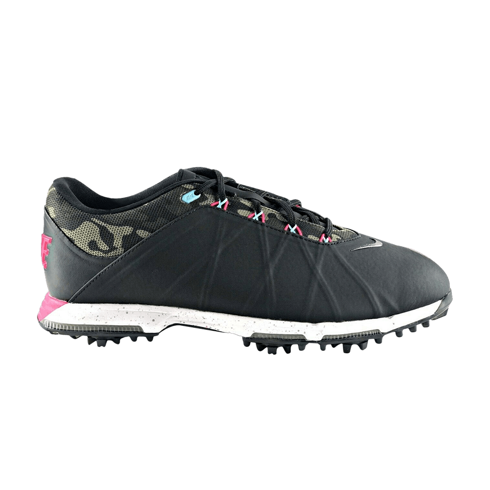 lunar-fire-black-camo-861458-003