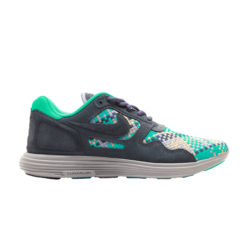 lunar-flow-woven-qs-526636-007