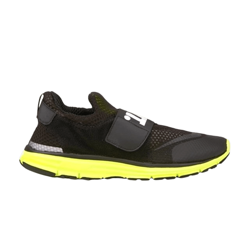 lunar-fly-306-644395-001