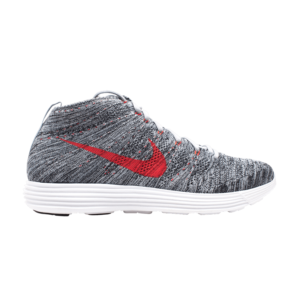 lunar-flyknit-chukka-554969-001