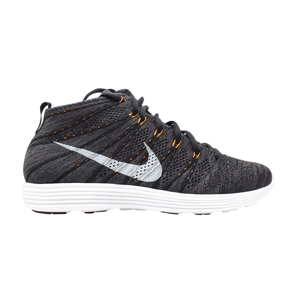 lunar-flyknit-chukka-554969-081