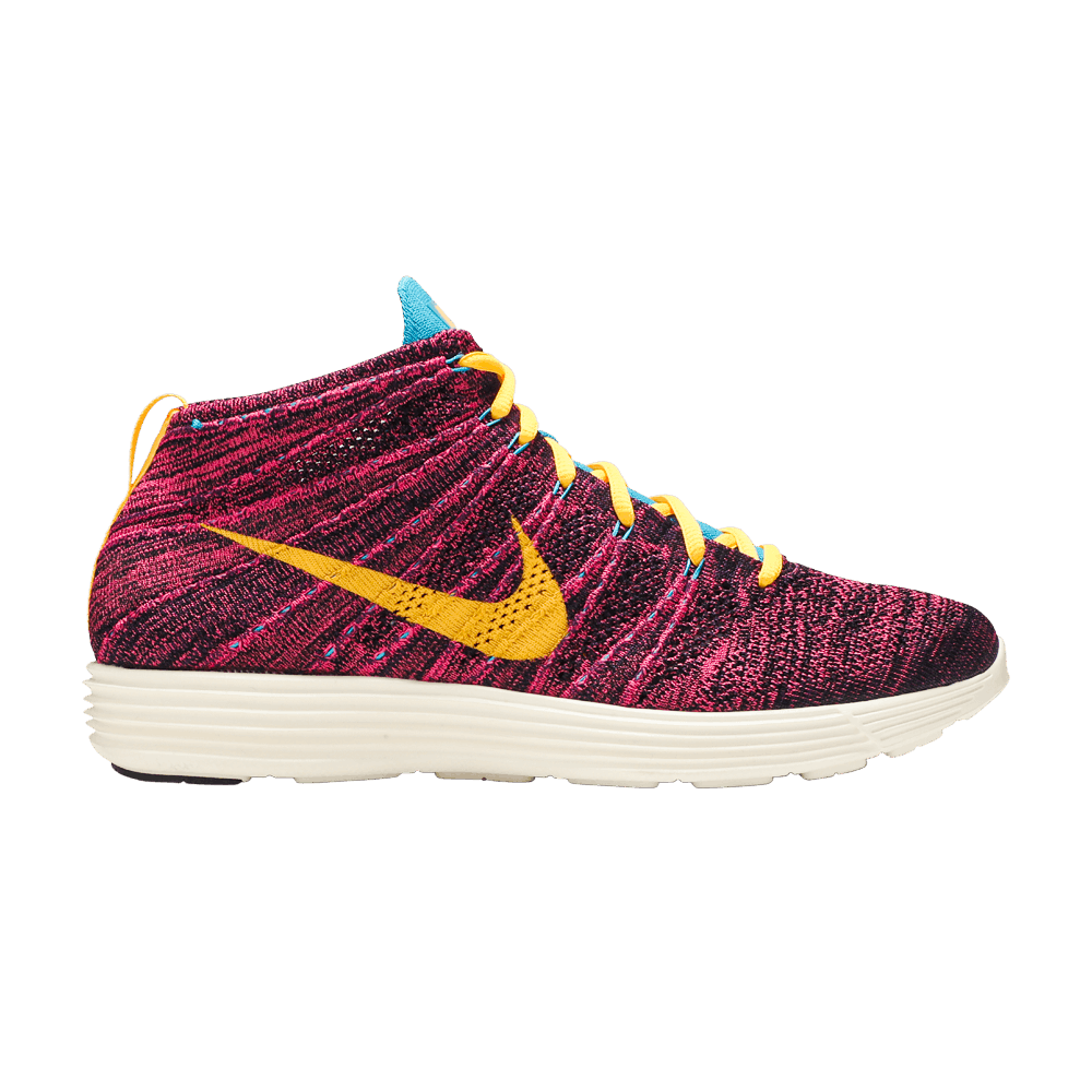 lunar-flyknit-chukka-554969-085