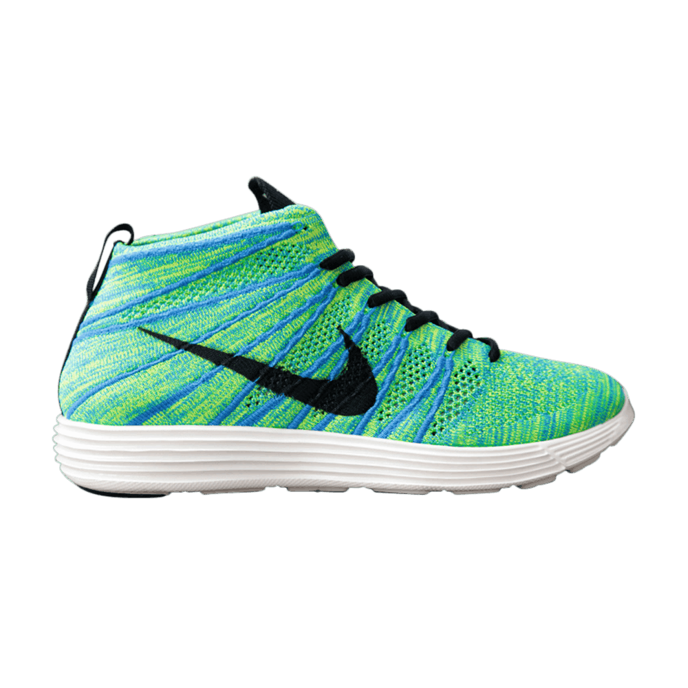lunar-flyknit-chukka-554969-407