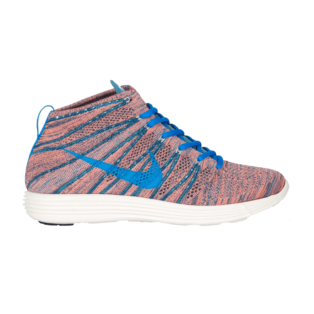 lunar-flyknit-chukka-554969-443