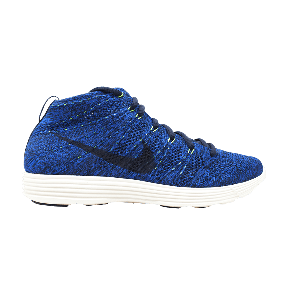 lunar-flyknit-chukka-554969-444