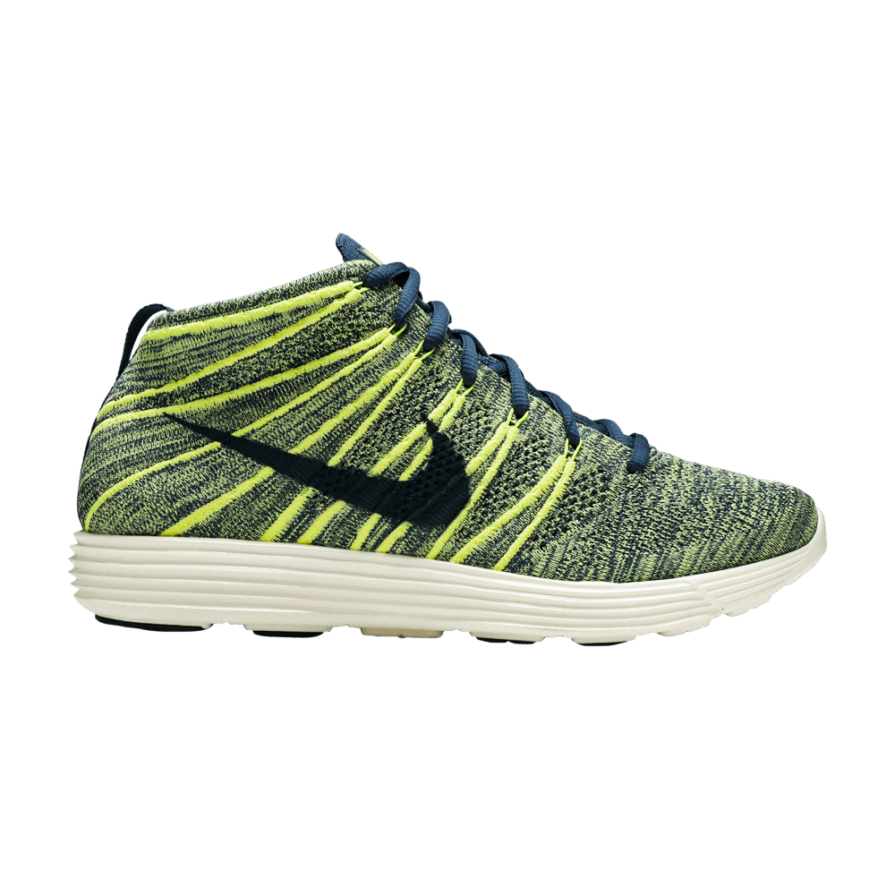 lunar-flyknit-chukka-554969-447