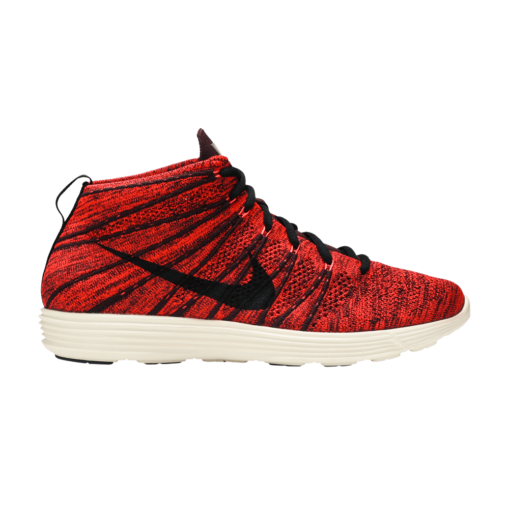 lunar-flyknit-chukka-554969-606