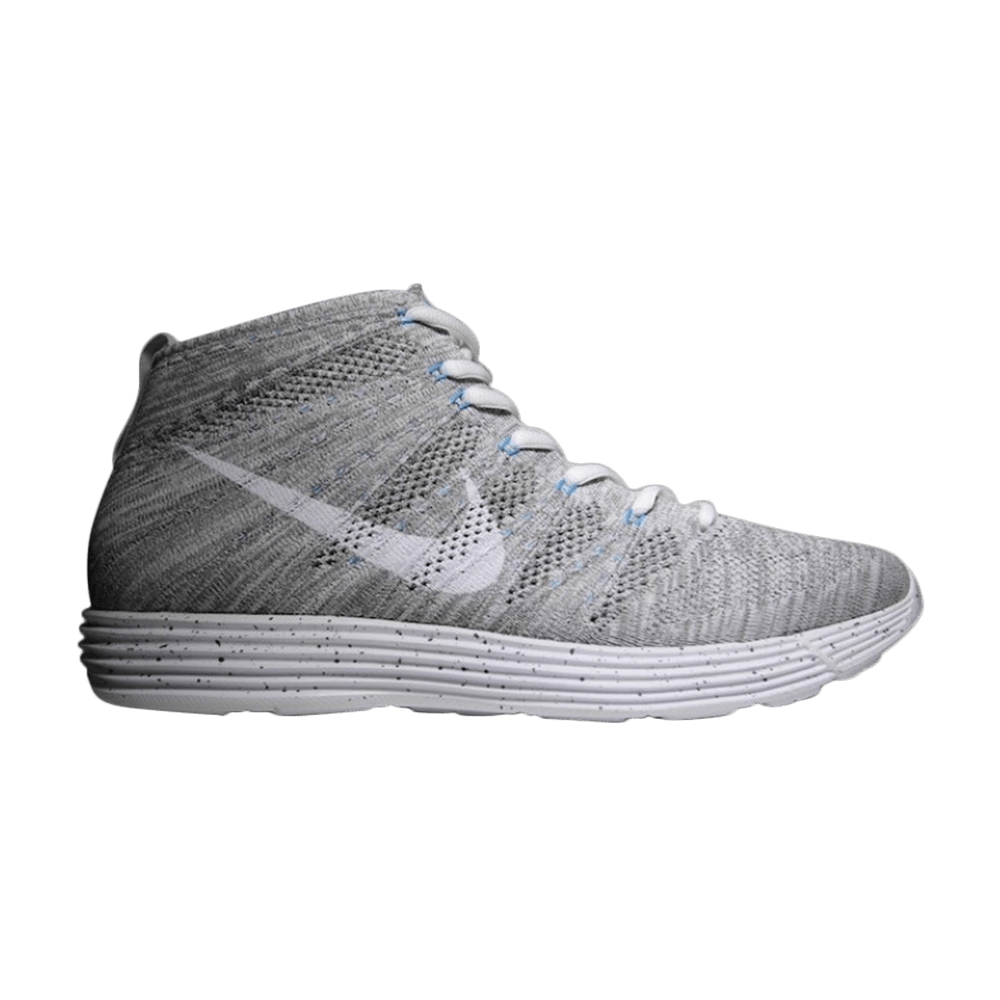 lunar-flyknit-chukka-htm-sp-599347-011
