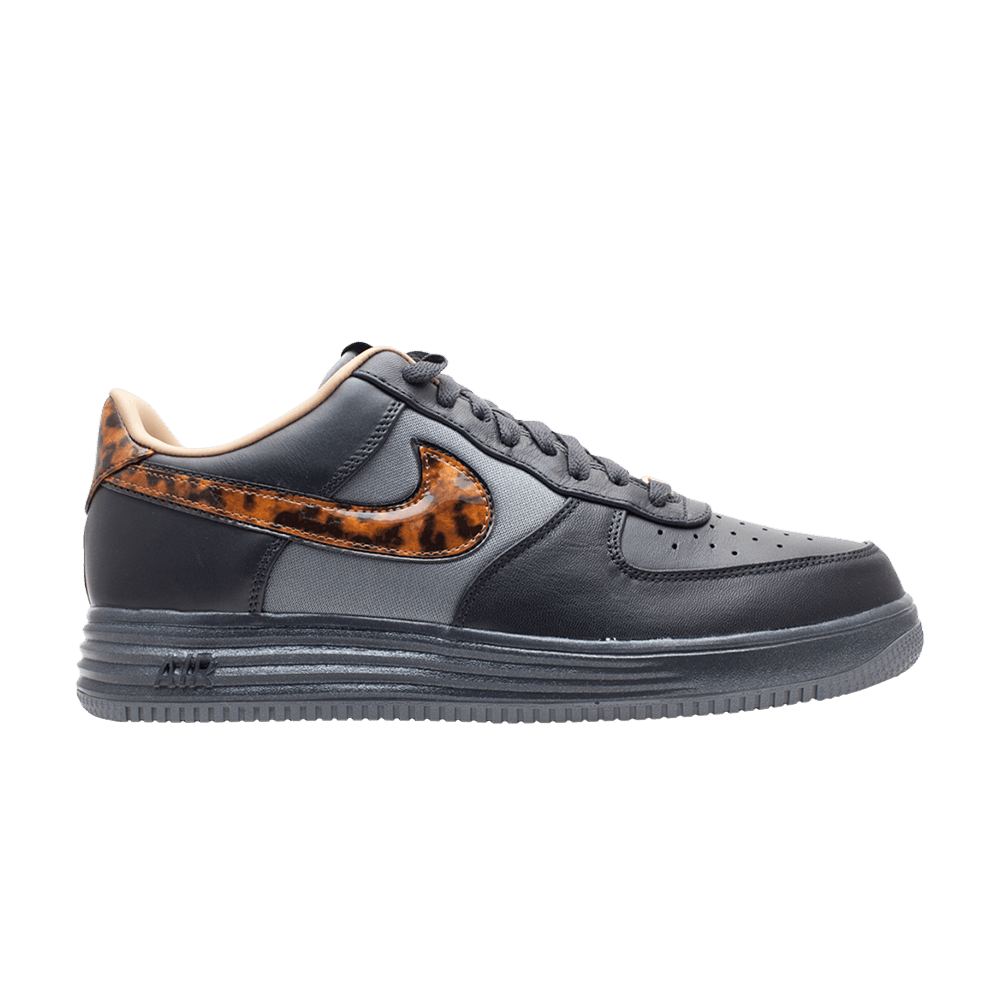 lunar-force-1-city-qs-city-pack-602862-001