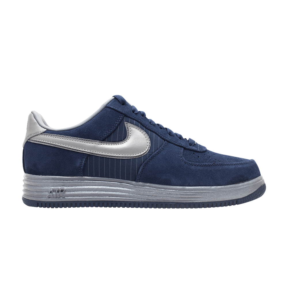 lunar-force-1-city-qs-city-pack-602862-400