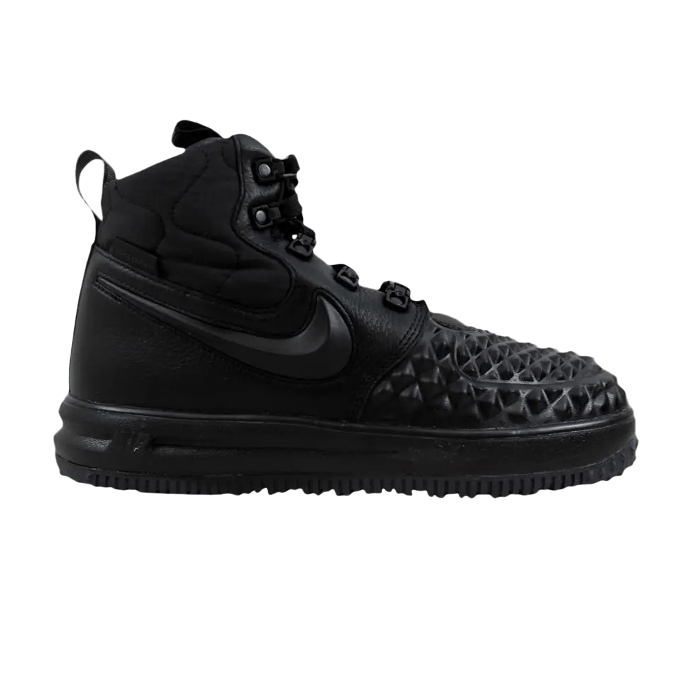 lunar-force-1-duckboot-17-gs-triple-black-922807-001