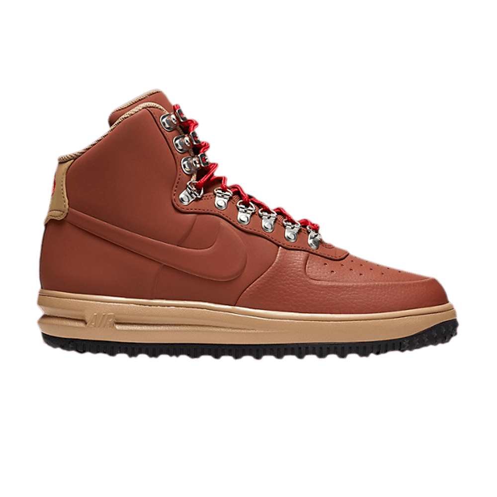 lunar-force-1-duckboot-18-cinnamon-bq7930-200