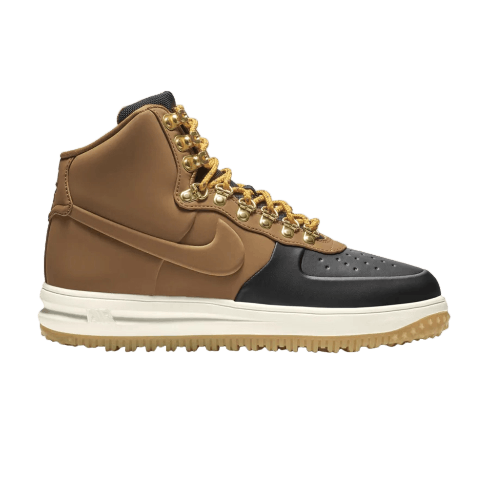 lunar-force-1-duckboot-18-tan-black-bq7930-001