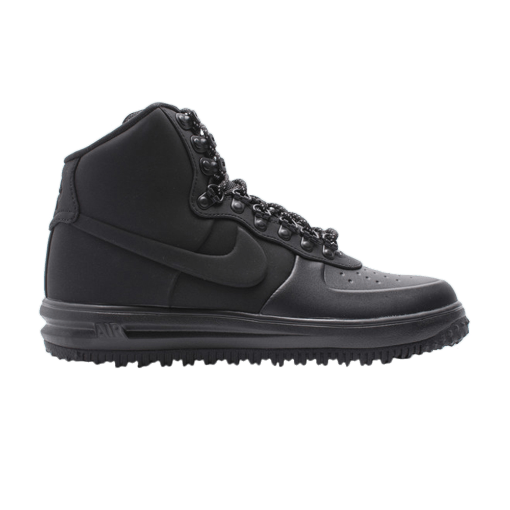 lunar-force-1-duckboot-18-triple-black-bq7930-003