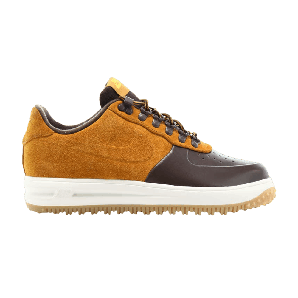 lunar-force-1-duckboot-low-baroque-brown-aa1125-201