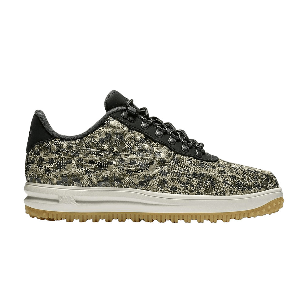 lunar-force-1-duckboot-low-camo-canvas-av3818-002