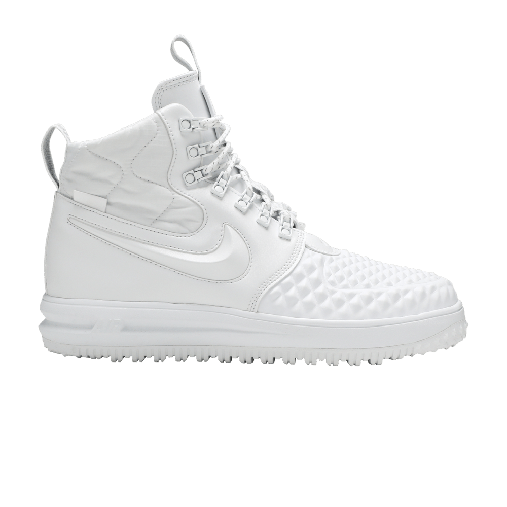 lunar-force-1-duckboot-triple-white-aa1123-100