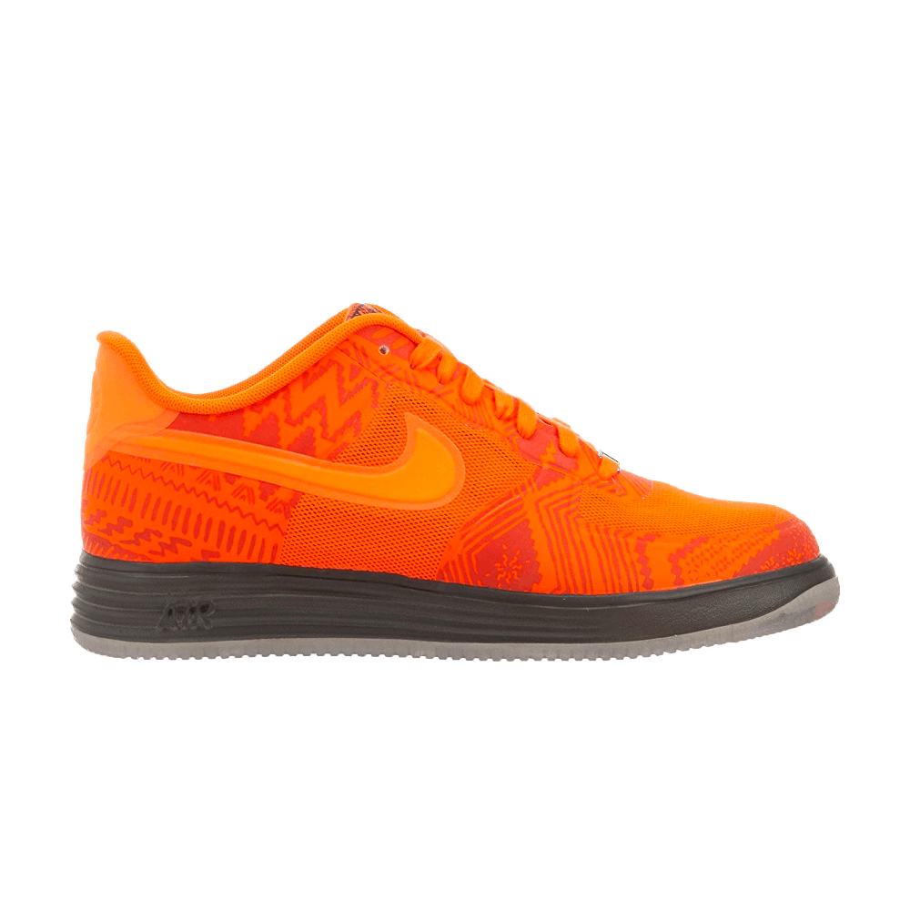 lunar-force-1-fuse-bhm-585714-800