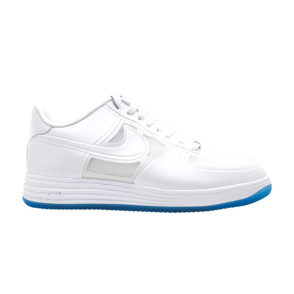 lunar-force-1-fuse-qs-easter-blue-sole-614491-100d