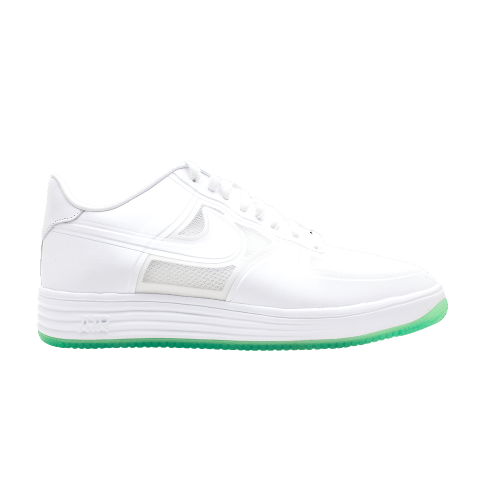 lunar-force-1-fuse-qs-easter-green-sole-614491-100c