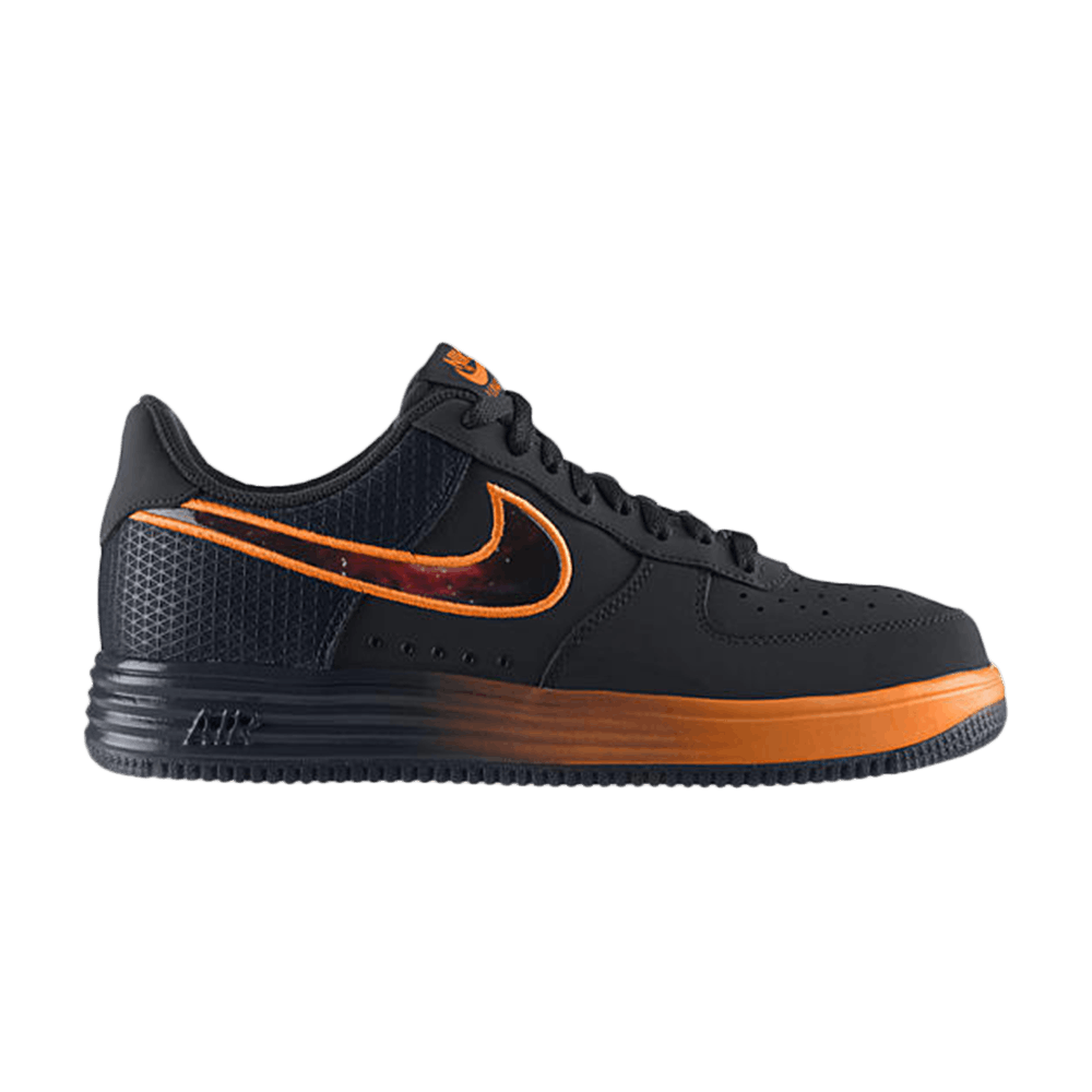 lunar-force-1-leather-galaxy-580383-001