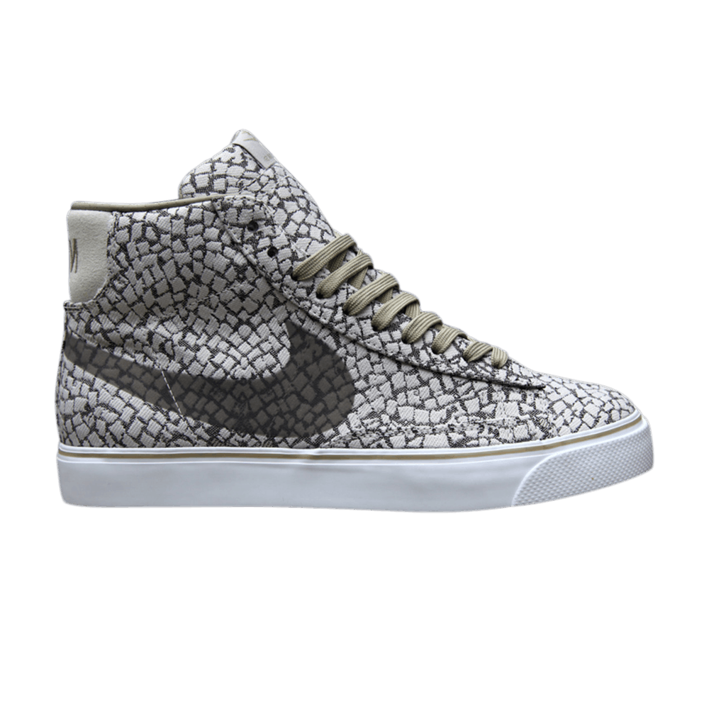 lunar-force-1-mid-jcrd-sp-sao-paulo-693203-081