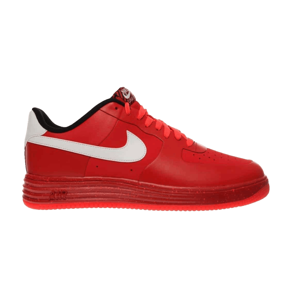 lunar-force-1-ns-premium-university-red-629970-600