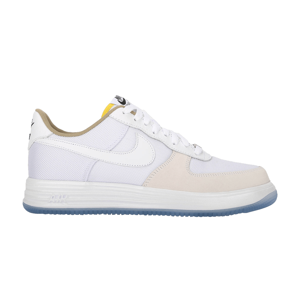 lunar-force-1-qs-brazil-pack-635274-100