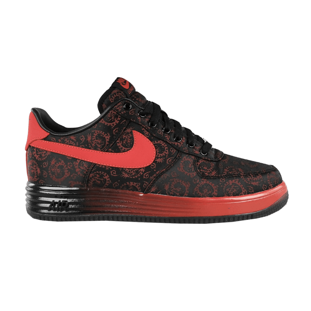 lunar-force-1-shanghai-602862-601