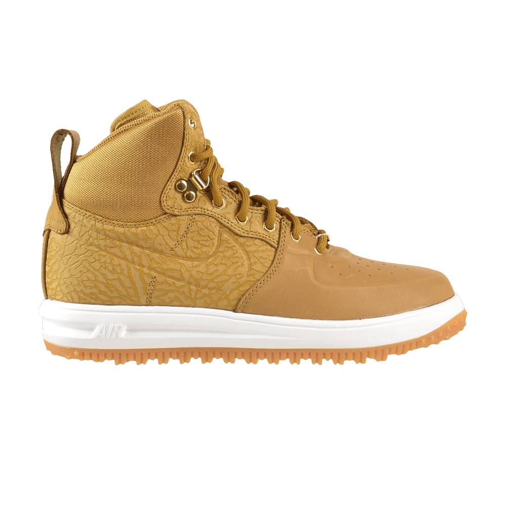 lunar-force-1-sneakerboot-654481-700
