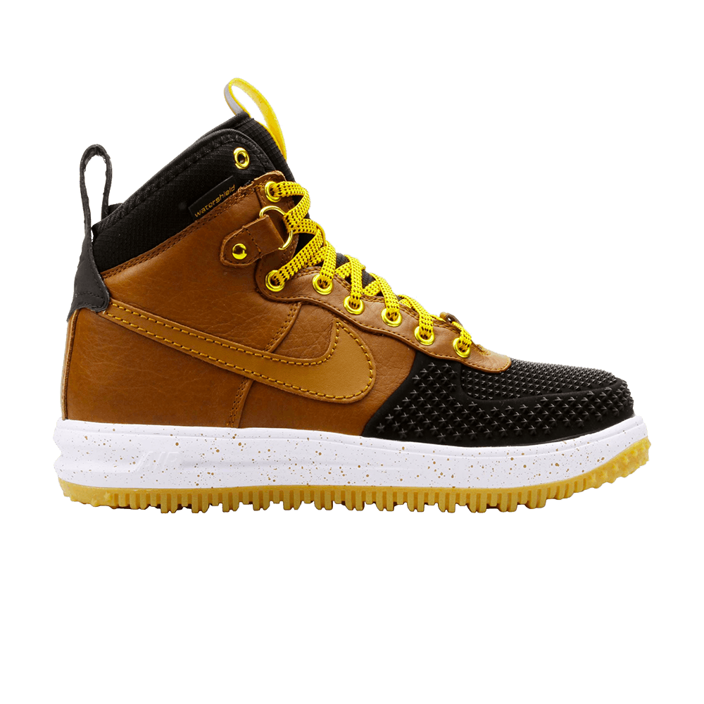 lunar-force-1-sneakerboot-805899-004