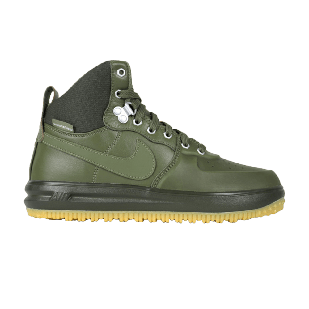 lunar-force-1-sneakerboot-gs-medium-olive-706803-202