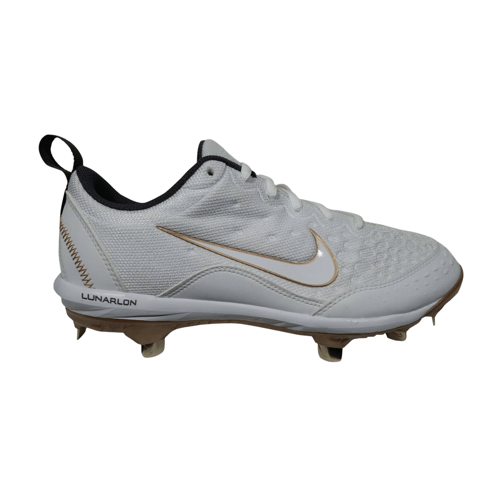 lunar-hyperdiamond-2-pro-white-856492-109