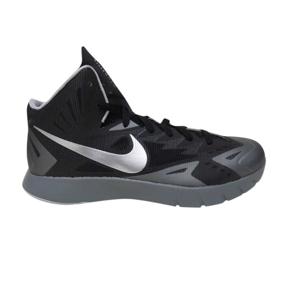 lunar-hyperquickness-black-metallic-silver-652777-004