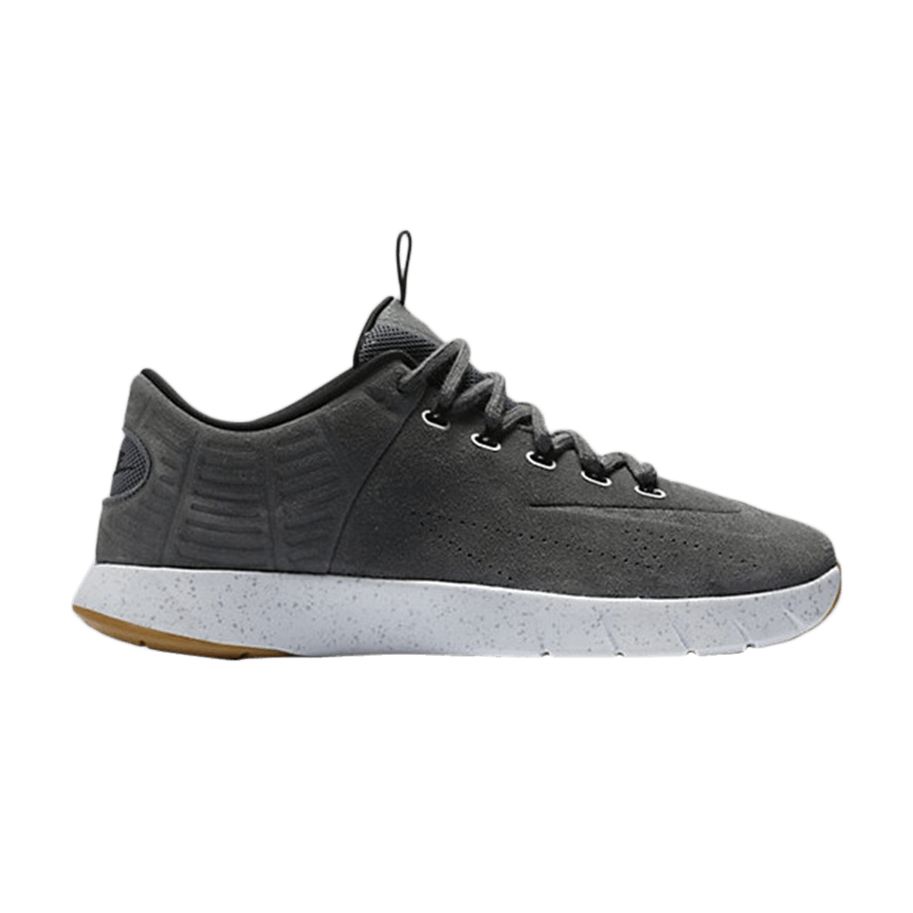 Кроссовки Nike Lunar HyperRev Low EXT 'Dark Grey'