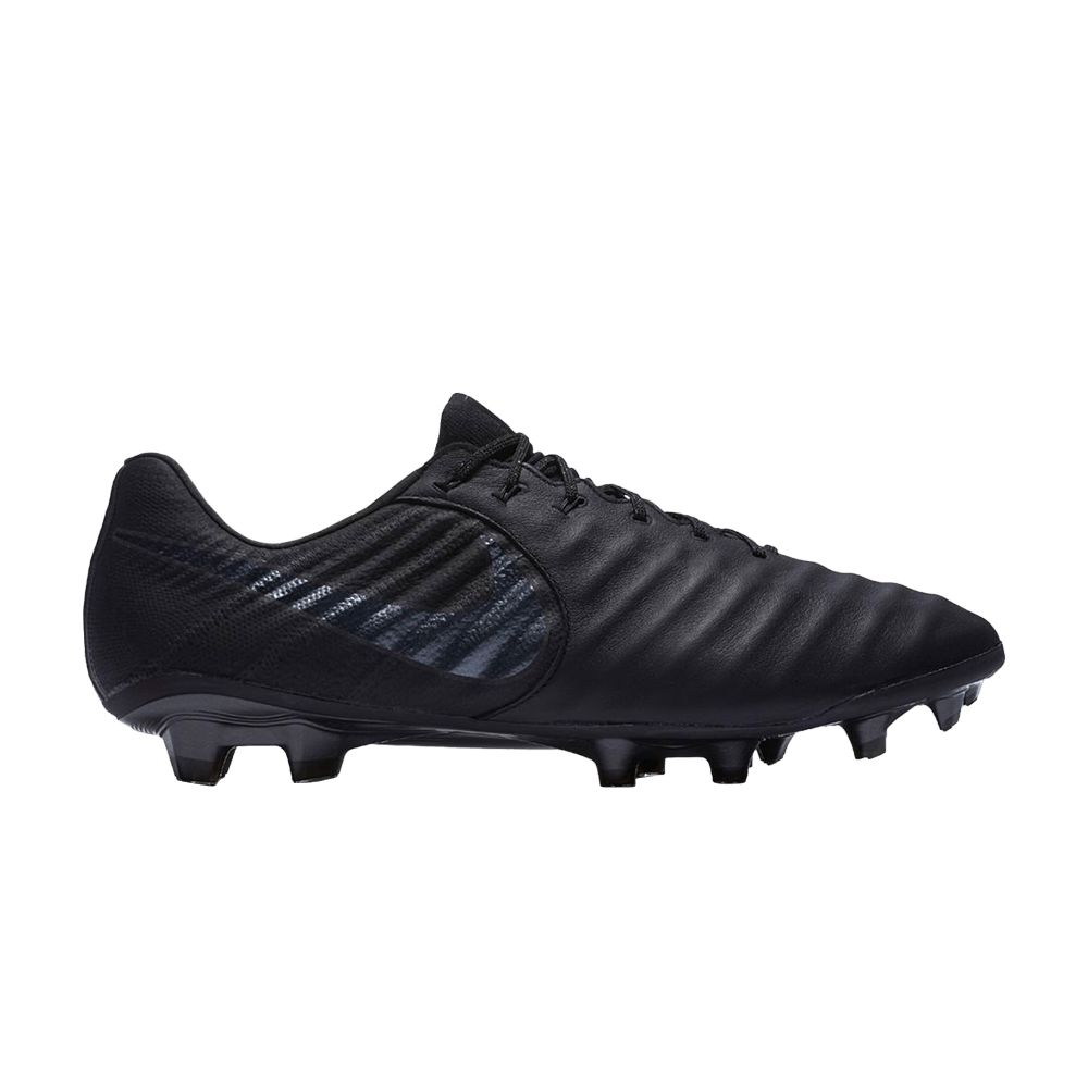 lunar-legend-7-elite-fg-triple-black-av1906-001