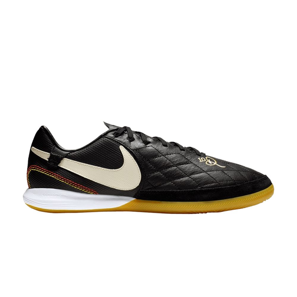 lunar-legendx-7-pro-10r-ic-black-light-orewood-aq2211-027