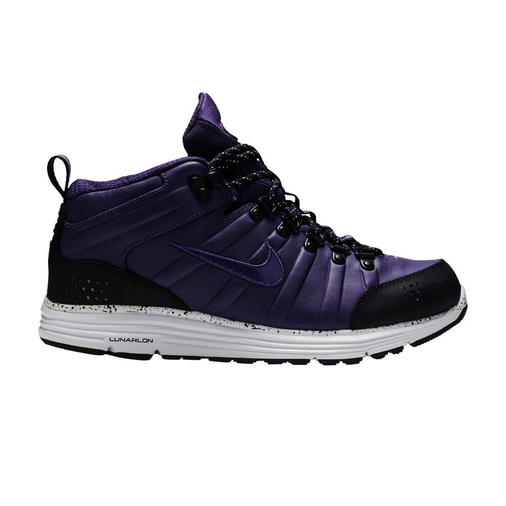 lunar-macleay-ink-black-415342-500