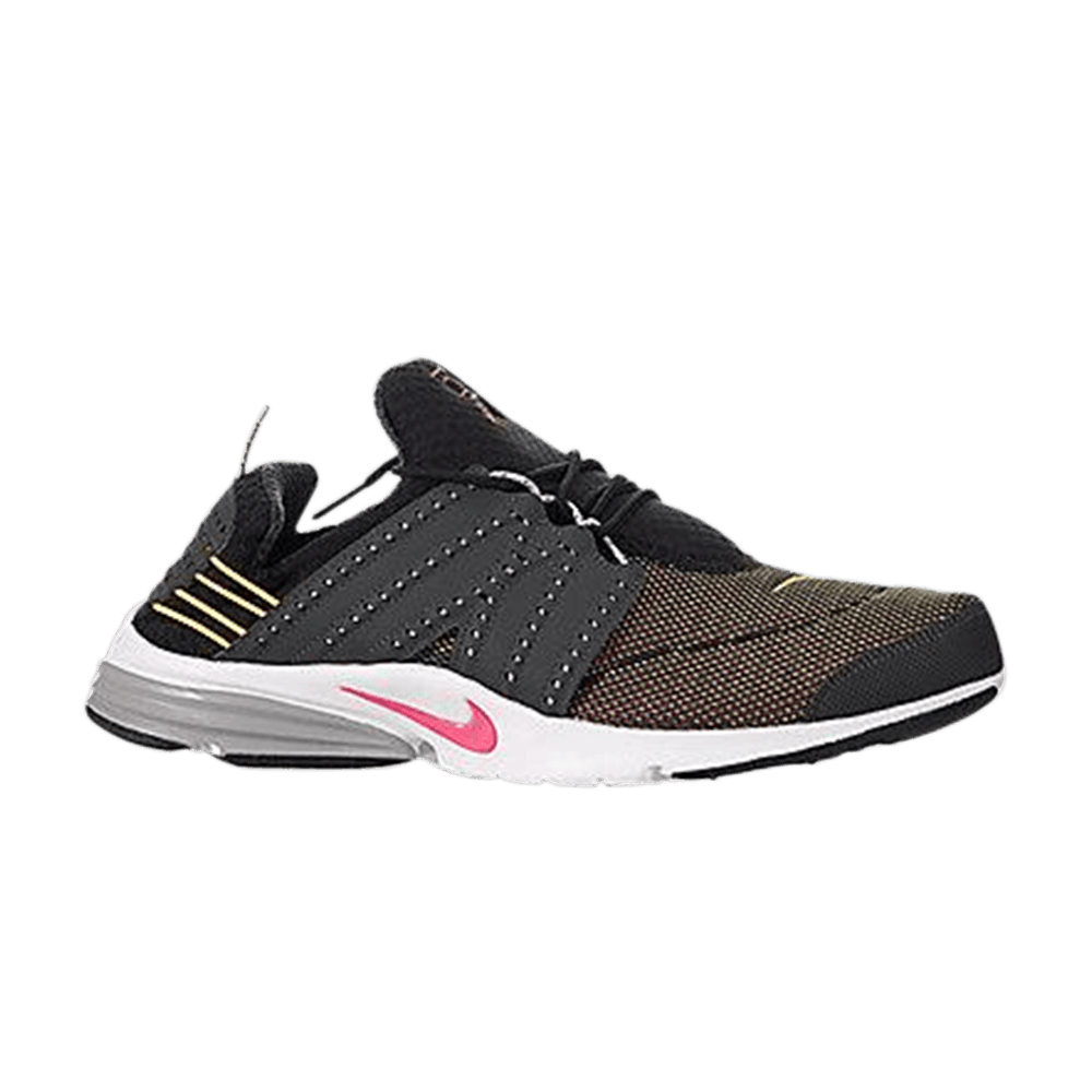 lunar-presto-579915-060