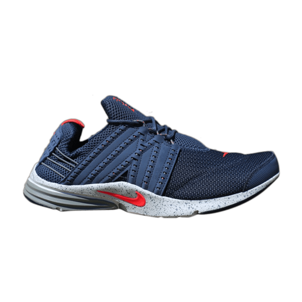 lunar-presto-armory-slate-579915-460