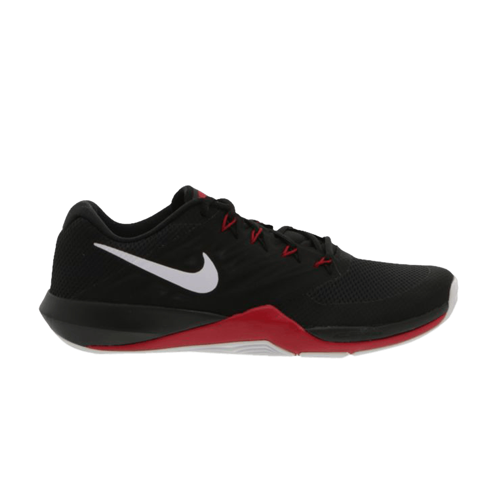lunar-prime-iron-ii-black-gym-red-908969-006